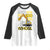 I Dig 100 Days Of School Raglan Shirt Construction Vehicle Excavators