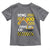I Dig 100 Days Of School Toddler T Shirt Construction Vehicle Excavators
