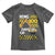 I Dig 100 Days Of School Toddler T Shirt Construction Vehicle Excavators