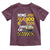 I Dig 100 Days Of School Toddler T Shirt Construction Vehicle Excavators