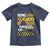 I Dig 100 Days Of School Toddler T Shirt Construction Vehicle Excavators