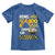 I Dig 100 Days Of School Toddler T Shirt Construction Vehicle Excavators