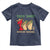 Funny Taco 'Bout 100 Days Of School Toddler T Shirt Sombrero Mexican Teachers