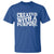Created With A Purpose Christian T Shirt Inspirational Religious Bible Verse