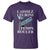 Funny Mardi Gras Laissez Les Bons Temps Rouler T Shirt Bourbon Street Sign