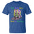 Funny Mardi Gras T Shirt These Boots Were Made For Marching