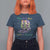 Funny Mardi Gras T Shirt For Women These Boots Were Made For Marching