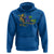 Funny I'm Catchin' If You're Throwin' Mardi Gras Hoodie Crawfish Beads Fleur De Lys