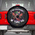 Funny I'm Catchin' If You're Throwin' Mardi Gras Spare Tire Cover Crawfish Beads Jester Hat