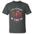 Funny I'm Catchin' If You're Throwin' Mardi Gras T Shirt Crawfish Beads Jester Hat
