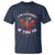 Funny I'm Catchin' If You're Throwin' Mardi Gras T Shirt Crawfish Beads Jester Hat