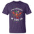 Funny I'm Catchin' If You're Throwin' Mardi Gras T Shirt Crawfish Beads Jester Hat