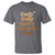 Afro Black Hair Melanin T Shirt Curly Coily Curvy Caramel Cutie