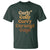 Afro Black Hair Melanin T Shirt Curly Coily Curvy Caramel Cutie
