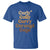 Afro Black Hair Melanin T Shirt Curly Coily Curvy Caramel Cutie