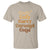 Afro Black Hair Melanin T Shirt Curly Coily Curvy Caramel Cutie