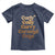 Afro Black Hair Melanin Toddler T Shirt Curly Coily Curvy Caramel Cutie