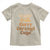 Afro Black Hair Melanin Toddler T Shirt Curly Coily Curvy Caramel Cutie