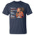 Christian African American T Shirt Favor Is Deceitful And Beauty Is Vain