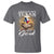 American Texan Jesus T Shirt American By Birth Texan By The Grace Of God
