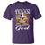 American Texan Jesus T Shirt American By Birth Texan By The Grace Of God