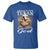 American Texan Jesus T Shirt American By Birth Texan By The Grace Of God