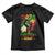 2025 And I Still Dream Like King Toddler T Shirt Martin Luther King Day Black History Month