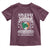Funny Irish Girls Toddler T Shirt We're A Limited Edition Of Fascination Irish Pride Shamrock