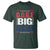 Gunny DOGE Big Balls T Shirt Harry Bolz Meme