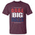 Gunny DOGE Big Balls T Shirt Harry Bolz Meme