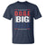 Gunny DOGE Big Balls T Shirt Harry Bolz Meme