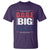 Gunny DOGE Big Balls T Shirt Harry Bolz Meme