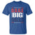 Gunny DOGE Big Balls T Shirt Harry Bolz Meme