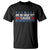 Funny Are We Great Yet Cause I Just Feel Embarrassed T Shirt Vintage Star