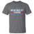 Funny Are We Great Yet Cause I Just Feel Embarrassed T Shirt Vintage Star