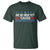 Funny Are We Great Yet Cause I Just Feel Embarrassed T Shirt Vintage Star