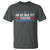 Funny Are We Great Yet Cause I Just Feel Embarrassed T Shirt Vintage Star