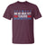 Funny Are We Great Yet Cause I Just Feel Embarrassed T Shirt Vintage Star