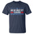 Funny Are We Great Yet Cause I Just Feel Embarrassed T Shirt Vintage Star