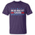 Funny Are We Great Yet Cause I Just Feel Embarrassed T Shirt Vintage Star