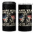 Funny Are We Great Yet Cause I Just Feel Embarrassed 4 in 1 Can Cooler Tumbler Statue Of Liberty American Flag