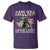 Funny Are We Great Yet Cause I Just Feel Embarrassed T Shirt Statue Of Liberty American Flag