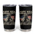 Funny Are We Great Yet Cause I Just Feel Embarrassed Tumbler Cup Statue Of Liberty American Flag