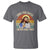 Funny OMG You Guys I Never Said That T Shirt Retro Christian Relegious