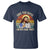 Funny OMG You Guys I Never Said That T Shirt Retro Christian Relegious