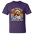 Funny OMG You Guys I Never Said That T Shirt Retro Christian Relegious