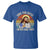 Funny OMG You Guys I Never Said That T Shirt Retro Christian Relegious