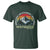 Religious Christian Waymaker T Shirt Promise Keeper Light In The Darkness Miracle Worker