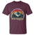 Religious Christian Waymaker T Shirt Promise Keeper Light In The Darkness Miracle Worker