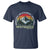 Religious Christian Waymaker T Shirt Promise Keeper Light In The Darkness Miracle Worker
